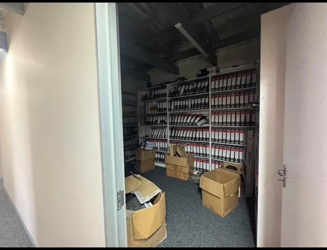 BUSINESS PROPERTY TO RENT IN MOUNT PLEASANT